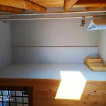 Alloggio Borgo Trento