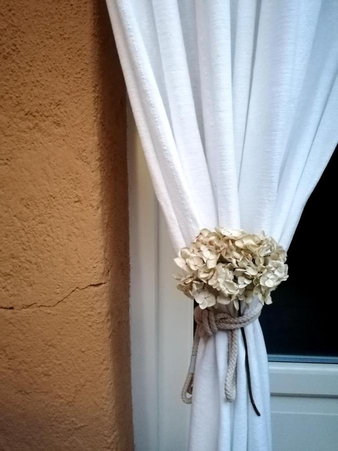 Bed & Breakfast Alloggio Borgo Trento *